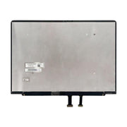 Schermo LCD originale con digitalizzatore e cavo touch per Microsoft Surface Laptop 7 da 15 pollici (versione Sharp LCD) (assemblaggio completo con cavo Touch Flex)., For Microsoft Surface Laptop 7 15 inch(Original)