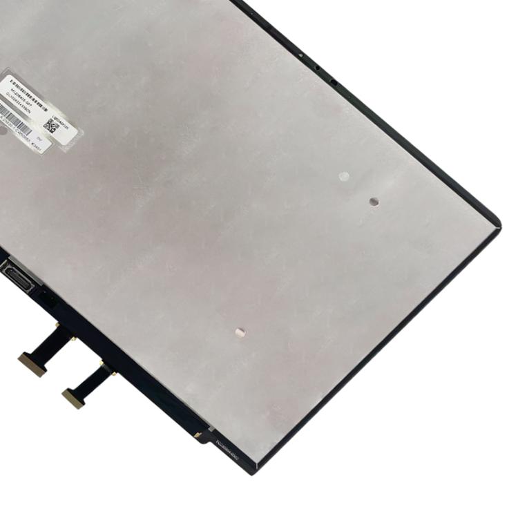 Schermo LCD originale con digitalizzatore e cavo touch per Microsoft Surface Laptop 7 da 15 pollici (versione Sharp LCD) (assemblaggio completo con cavo Touch Flex)., For Microsoft Surface Laptop 7 15 inch(Original)