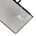 Schermo LCD originale con digitalizzatore e cavo touch per Microsoft Surface Laptop 7 da 15 pollici (versione Sharp LCD) (assemblaggio completo con cavo Touch Flex)., For Microsoft Surface Laptop 7 15 inch(Original)
