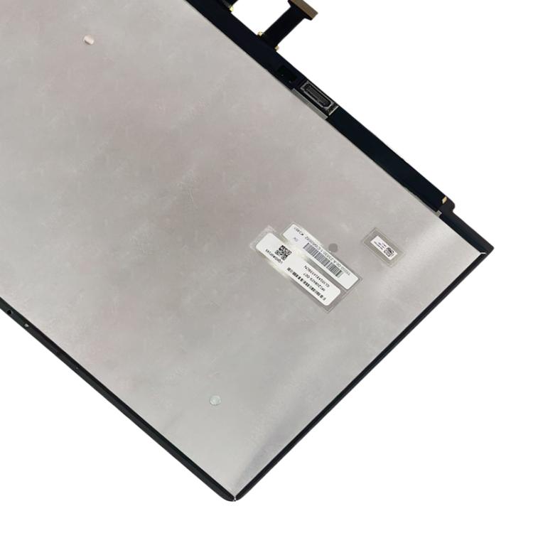 Schermo LCD originale con digitalizzatore e cavo touch per Microsoft Surface Laptop 7 da 15 pollici (versione Sharp LCD) (assemblaggio completo con cavo Touch Flex)., For Microsoft Surface Laptop 7 15 inch(Original)
