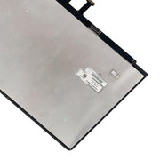 Schermo LCD originale con digitalizzatore e cavo touch per Microsoft Surface Laptop 7 da 15 pollici (versione Sharp LCD) (assemblaggio completo con cavo Touch Flex)., For Microsoft Surface Laptop 7 15 inch(Original)