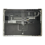 Tastiera US con C Shell/Touchpad per Microsoft Surface Laptop 1/2 1769/1782, For Microsoft Surface Laptop 1/2