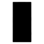 Schermo LCD originale con digitalizzatore completo per ZTE nubia RedMagic 8 Pro+, For ZTE nubia RedMagic 8 Pro+(Original)