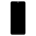 Schermo LCD con digitalizzatore completo per T-Mobile REVVL 8, For T-Mobile REVVL 8