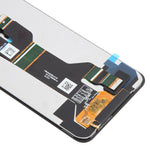 Schermo LCD con digitalizzatore completo per T-Mobile REVVL 8, For T-Mobile REVVL 8