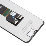 Schermo LCD con digitalizzatore completo per T-Mobile REVVL 8, For T-Mobile REVVL 8
