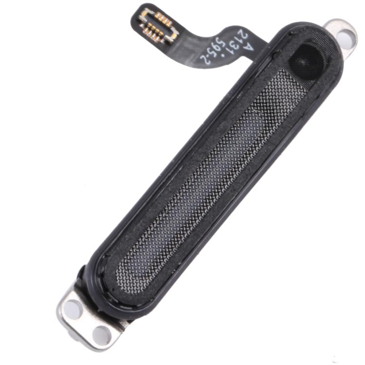 Altoparlante e cicalino per Apple Watch Series 7 41mm, For Watch  Series 7 41mm