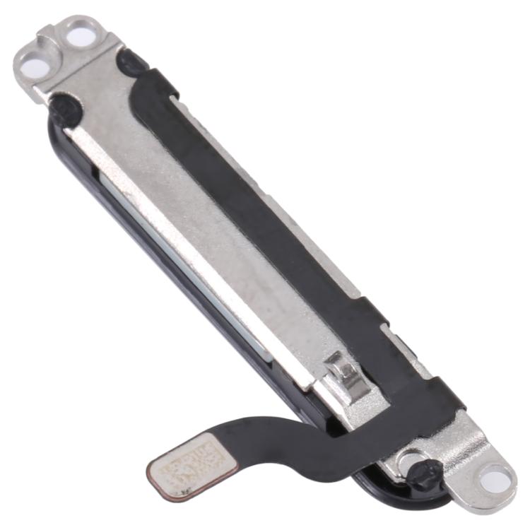 Altoparlante e cicalino per Apple Watch Series 7 41mm, For Watch  Series 7 41mm