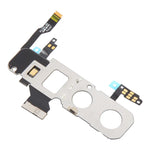Scheda torcia originale per Google Pixel 7 Pro, For Google Pixel 7 Pro(Original)