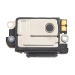 Per Google Pixel 8 Altoparlante originale Suoneria Buzzer, For Google Pixel 8 (Original)