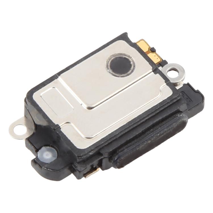 Per Google Pixel 8 Altoparlante originale Suoneria Buzzer, For Google Pixel 8 (Original)