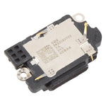 Per Google Pixel 8 Altoparlante originale Suoneria Buzzer, For Google Pixel 8 (Original)