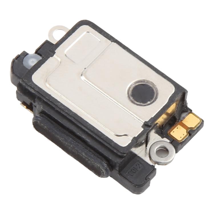 Per Google Pixel 8 Altoparlante originale Suoneria Buzzer, For Google Pixel 8 (Original)