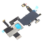 Scheda torcia originale per Google Pixel 8 Pro, For Google Pixel 8 Pro(Original)