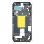 Cornice centrale originale per Google Pixel 9a, For Google Pixel 9a(Original)