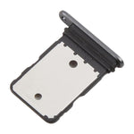 Vassoio per scheda SIM originale per Google Pixel 9a, For Google Pixel 9a(Original)