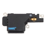 Per Google Pixel 9a Altoparlante originale Suoneria Buzzer, For Google Pixel 9a (Original)