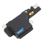 Per Google Pixel 9a Altoparlante originale Suoneria Buzzer, For Google Pixel 9a (Original)