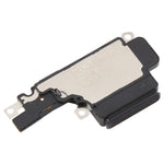 Per Google Pixel 9a Altoparlante originale Suoneria Buzzer, For Google Pixel 9a (Original)