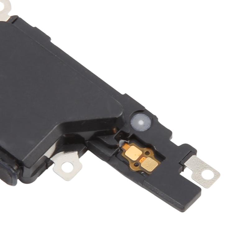Per Google Pixel 9a Altoparlante originale Suoneria Buzzer, For Google Pixel 9a (Original)