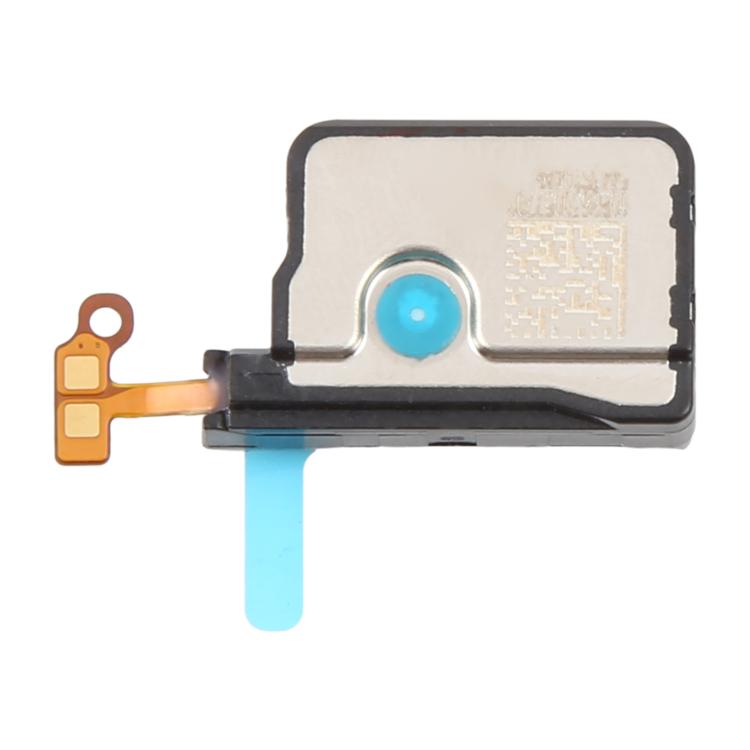 Altoparlante auricolare originale per Google Pixel 9a, For Google Pixel 9a(Original)