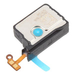 Altoparlante auricolare originale per Google Pixel 9a, For Google Pixel 9a(Original)