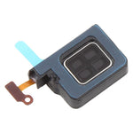 Altoparlante auricolare originale per Google Pixel 9a, For Google Pixel 9a(Original)