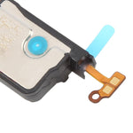 Altoparlante auricolare originale per Google Pixel 9a, For Google Pixel 9a(Original)
