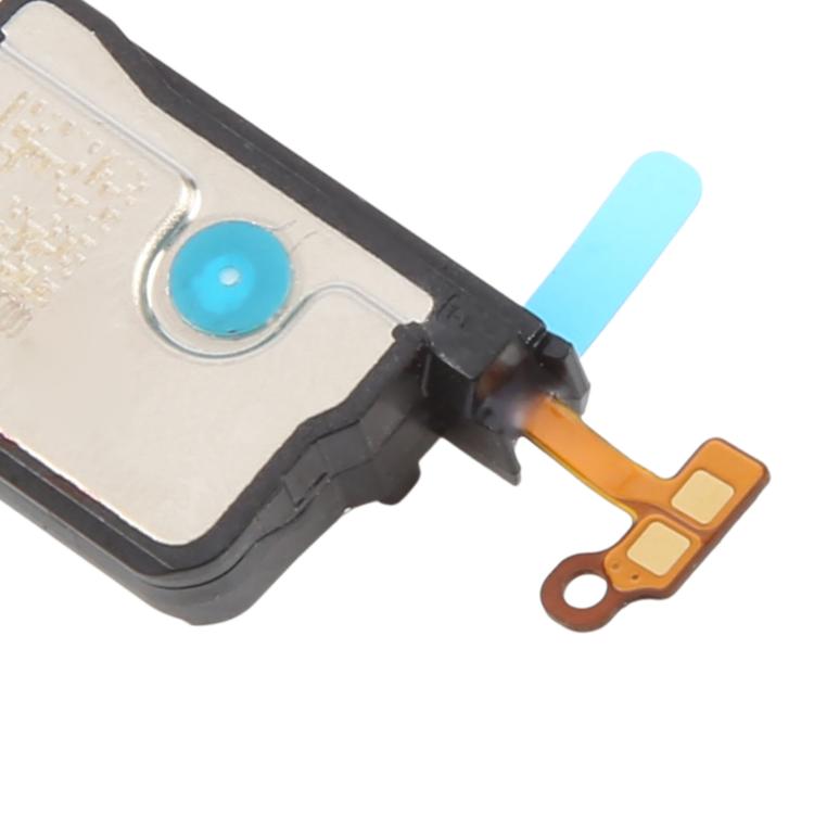 Altoparlante auricolare originale per Google Pixel 9a, For Google Pixel 9a(Original)