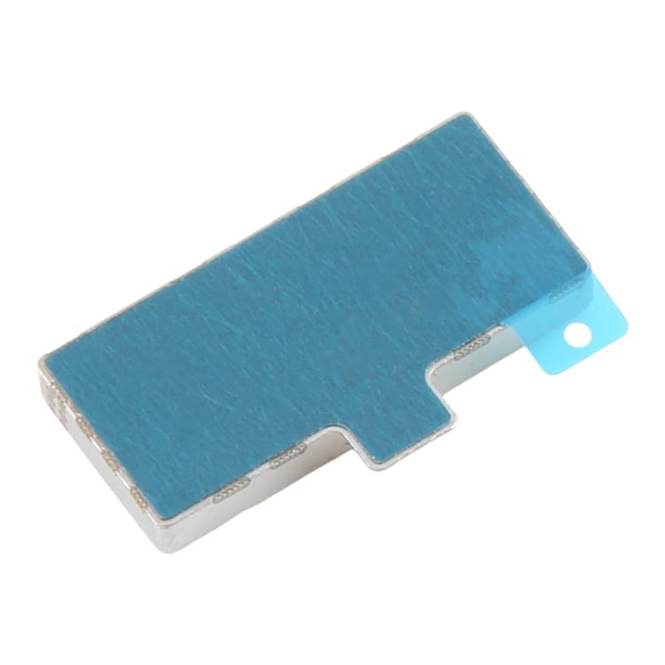 Motore di vibrazione originale per Google Pixel 9 Pro Fold, For Google Pixel 9 Pro Fold(Original)