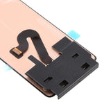 Schermo LCD secondario originale con digitalizzatore per Huawei Mate X6, assemblaggio completo., For Huawei Mate X6(Original Secondary LCD)