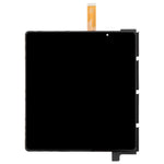 Schermo LCD principale originale con digitalizzatore per Honor Magic V5, assemblaggio completo, For Honor Magic V5(Original Main LCD)