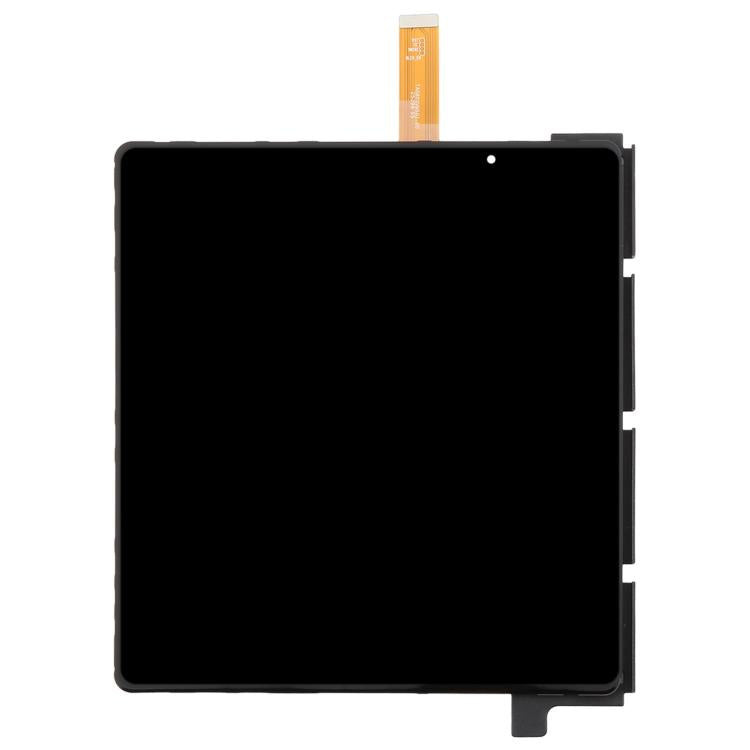 Schermo LCD principale originale con digitalizzatore per Honor Magic V5, assemblaggio completo, For Honor Magic V5(Original Main LCD)