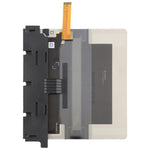 Schermo LCD principale originale con digitalizzatore per Honor Magic V5, assemblaggio completo, For Honor Magic V5(Original Main LCD)