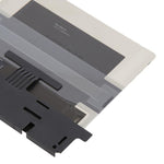Schermo LCD principale originale con digitalizzatore per Honor Magic V5, assemblaggio completo, For Honor Magic V5(Original Main LCD)