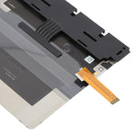 Schermo LCD principale originale con digitalizzatore per Honor Magic V5, assemblaggio completo, For Honor Magic V5(Original Main LCD)