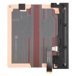 Schermo LCD principale originale con digitalizzatore per Huawei Mate X6, assemblaggio completo, For Huawei Mate X6(Original Main LCD)
