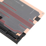Schermo LCD principale originale con digitalizzatore per Huawei Mate X6, assemblaggio completo, For Huawei Mate X6(Original Main LCD)
