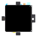 Schermo LCD principale originale con digitalizzatore per Google Pixel 10 Pro Fold GU0NP GM66V LTPO OLED, assemblaggio completo, For Google Pixel 10 Pro Fold(Original Main LCD)