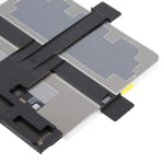 Schermo LCD principale originale con digitalizzatore per Google Pixel 10 Pro Fold GU0NP GM66V LTPO OLED, assemblaggio completo, For Google Pixel 10 Pro Fold(Original Main LCD)