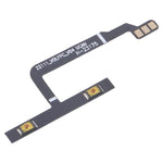 Cavo flessibile per il pulsante del volume del telefono Nothing Phone 2 A065, For Nothing Phone 2a