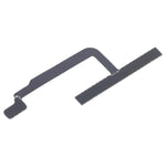 Cavo flessibile per il pulsante del volume del telefono Nothing Phone 2 A065, For Nothing Phone 2a