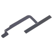 Cavo flessibile per il pulsante del volume del telefono Nothing Phone 2 A065, For Nothing Phone 2a