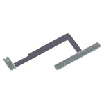 Cavo flessibile per il pulsante del volume del telefono Nothing Phone 2a A142 / 2a Plus A142P, For Nothing Phone 2a / 2a Plus