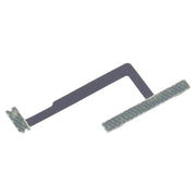 Cavo flessibile per il pulsante del volume del telefono Nothing Phone 2a A142 / 2a Plus A142P, For Nothing Phone 2a / 2a Plus