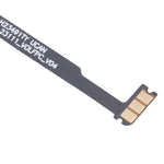 Cavo flessibile per il pulsante del volume del telefono Nothing Phone 2a A142 / 2a Plus A142P, For Nothing Phone 2a / 2a Plus