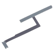 Cavo flessibile del pulsante del volume per Nothing Phone 3a A059 / 3a Pro A059P, For Nothing Phone 3a / 3a Pro