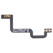 Cavo flessibile del pulsante di accensione For Nothing Phone 2 A065, For Nothing Phone 2