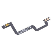 Cavo flessibile del pulsante di accensione For Nothing Phone 2 A065, For Nothing Phone 2