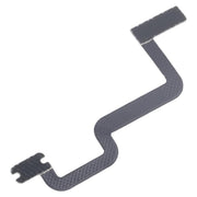 Cavo flessibile del pulsante di accensione For Nothing Phone 2 A065, For Nothing Phone 2